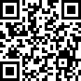 QRコード https://mirunuku.net/amateur/?cid=ad136
