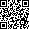 QRコード https://mirunuku.net/amateur/?cid=ad137