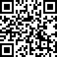 QRコード https://mirunuku.net/amateur/?cid=ad138