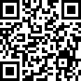QRコード https://mirunuku.net/amateur/?cid=ad139
