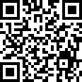 QRコード https://mirunuku.net/amateur/?cid=ad140