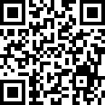 QRコード https://mirunuku.net/amateur/?cid=ad141