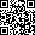 QRコード https://mirunuku.net/amateur/?cid=ad142