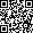 QRコード https://mirunuku.net/amateur/?cid=ad143