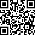 QRコード https://mirunuku.net/amateur/?cid=ad144