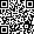 QRコード https://mirunuku.net/amateur/?cid=ad145