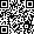 QRコード https://mirunuku.net/amateur/?cid=ad146