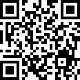 QRコード https://mirunuku.net/amateur/?cid=ad147