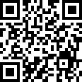 QRコード https://mirunuku.net/amateur/?cid=ad148