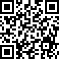 QRコード https://mirunuku.net/amateur/?cid=ad149