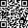 QRコード https://mirunuku.net/amateur/?cid=ad151