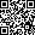QRコード https://mirunuku.net/?cid=add00018