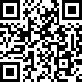 QRコード https://mirunuku.net/?cid=add00020