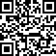 QRコード https://mirunuku.net/?cid=add00022
