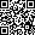 QRコード https://mirunuku.net/?cid=add00023