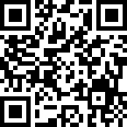 QRコード https://mirunuku.net/?cid=add00024