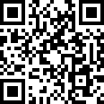 QRコード https://mirunuku.net/?cid=add00025