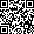 QRコード https://mirunuku.net/?cid=add00026