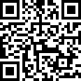 QRコード https://mirunuku.net/?cid=add00027