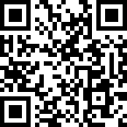 QRコード https://mirunuku.net/?cid=add00028