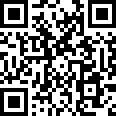QRコード https://mirunuku.net/?cid=add00029