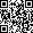 QRコード https://mirunuku.net/?cid=add00030
