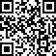 QRコード https://mirunuku.net/?cid=add00031