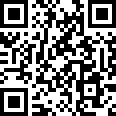 QRコード https://mirunuku.net/?cid=add00033