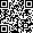 QRコード https://mirunuku.net/?cid=add00035
