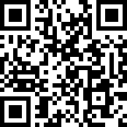 QRコード https://mirunuku.net/?cid=add00036