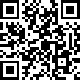 QRコード https://mirunuku.net/?cid=add00038