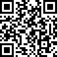 QRコード https://mirunuku.net/?cid=add00039