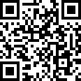 QRコード https://mirunuku.net/?cid=add00040