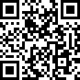 QRコード https://mirunuku.net/?cid=add00041