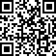QRコード https://mirunuku.net/?cid=add00042