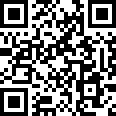 QRコード https://mirunuku.net/?cid=add00043