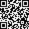 QRコード https://mirunuku.net/?cid=add00044