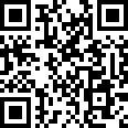QRコード https://mirunuku.net/?cid=add00045