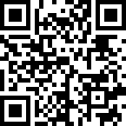 QRコード https://mirunuku.net/?cid=add00047