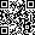 QRコード https://mirunuku.net/?cid=add00050