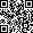 QRコード https://mirunuku.net/?cid=add00052