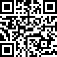 QRコード https://mirunuku.net/?cid=add00053