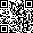 QRコード https://mirunuku.net/?cid=add00055