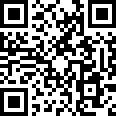QRコード https://mirunuku.net/?cid=add00057