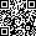 QRコード https://mirunuku.net/?cid=add00058jo01