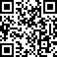 QRコード https://mirunuku.net/?cid=add00061