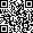 QRコード https://mirunuku.net/?cid=add00062