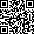 QRコード https://mirunuku.net/?cid=add008