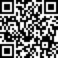 QRコード https://mirunuku.net/?cid=add013