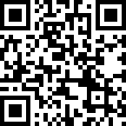 QRコード https://mirunuku.net/?cid=adhg001